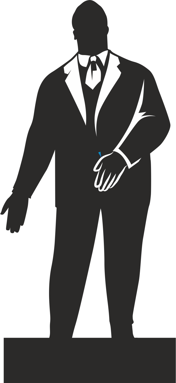 Estátua de Alfredo da Silva